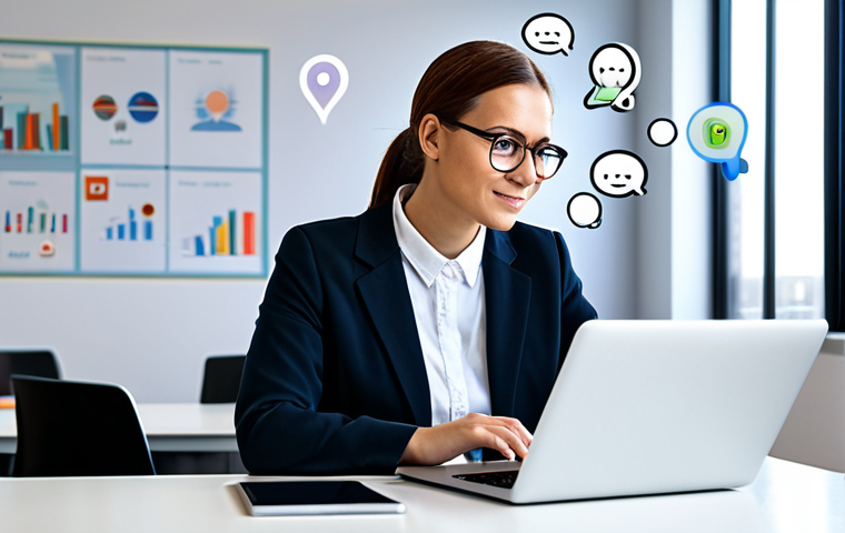 গড়ত - 이미지 1