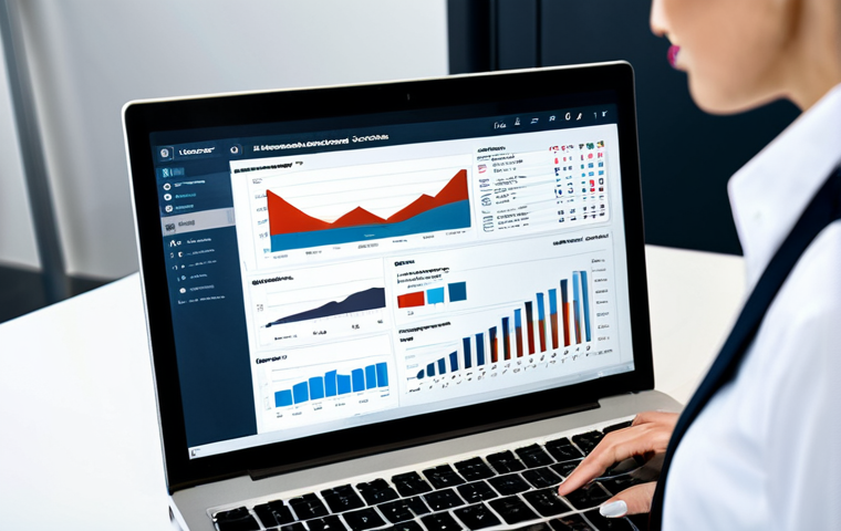 keyword - 이미지 1