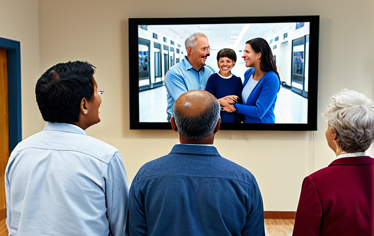 keyword - 이미지 1