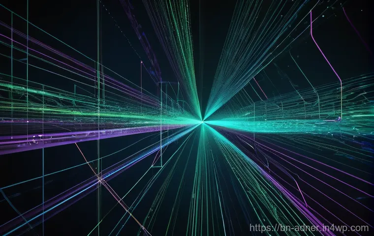 다크 소셜 채널을 통한 고객 관계 구축 - Word-of-Mouth Recommendations and Brand Loyalty**
Two friends, a woman and a man (both in their late...