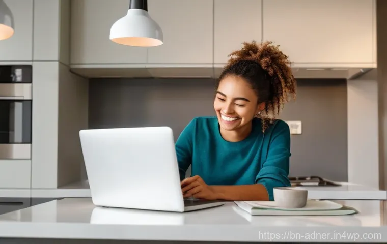 다크 소셜 마케팅을 위한 효과적인 타겟팅 - **"Dark Social: The Discreet Flow of Information"**
    A diverse group of young adults and teenager...