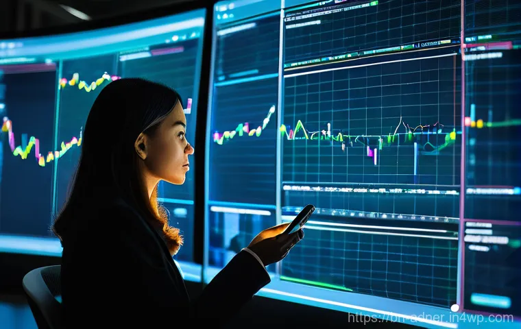 다크 소셜 마케팅을 위한 효과적인 타겟팅 - **"Trusted Recommendations: Content That Solves"**
    Two young women, both in their early twenties...