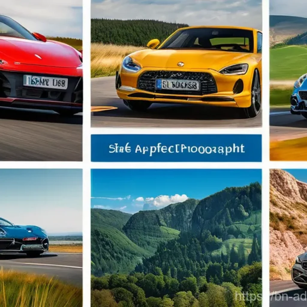 다크 소셜과 고객 세분화 전략 - Here are three detailed image prompts in English, designed to adhere to all your specified guideline...