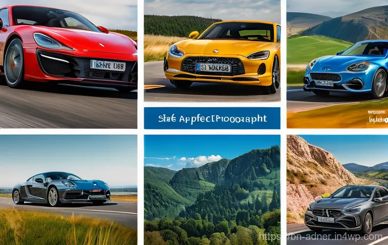 다크 소셜과 고객 세분화 전략 - Here are three detailed image prompts in English, designed to adhere to all your specified guideline...