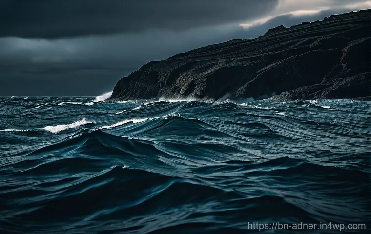 다크 소셜과 고객 세분화 전략 - Here are three detailed image prompts in English, designed to adhere to all your specified guideline...