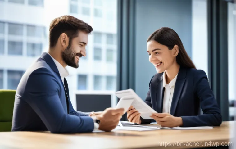 다크 소셜 마케팅을 위한 교육 자료 - **Prompt 2: Engaging Content that Inspires and Connects**
    "A vibrant, high-resolution digital il...