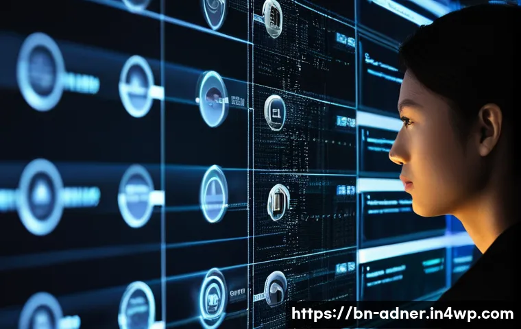 다크 소셜의 시장 동향 분석 관련 이미지 2