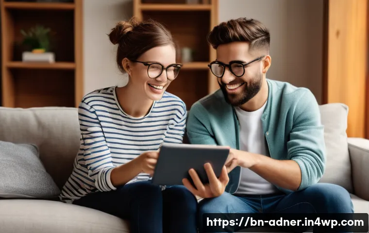 다크 소셜에서의 고객 세분화를 통한 마케팅 전략 관련 이미지 1