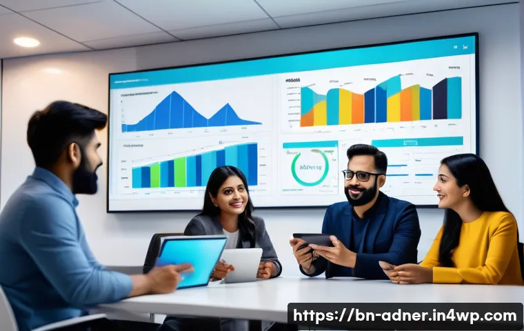 다크 소셜에 대한 브랜드 인지도 조사 방법 관련 이미지 2