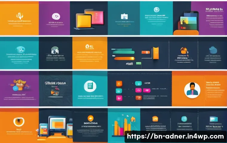 다크 소셜에서의 경쟁 분석 방법 관련 이미지 1