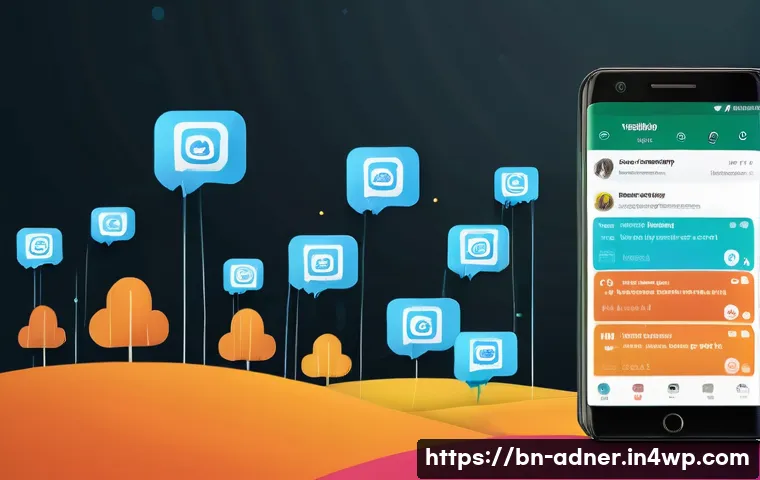 다크 소셜에서의 경쟁 분석 방법 관련 이미지 2