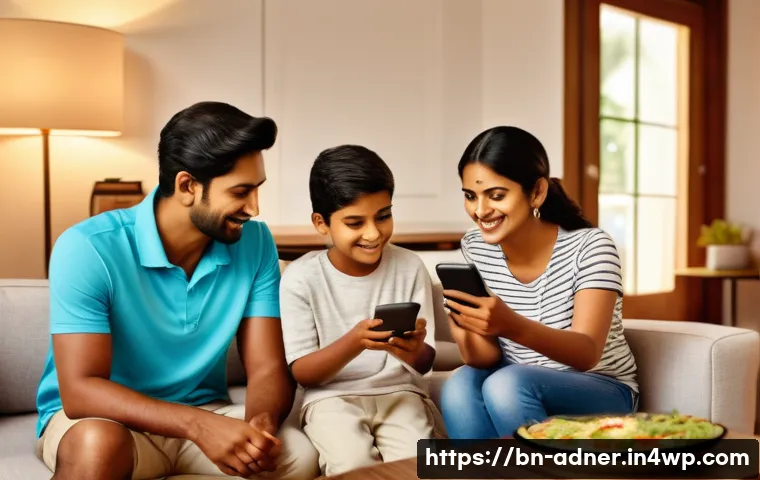 ডার্ক সোশ্যাল চ্যানেল দিয়ে প্রচার বৃদ্ধির ৭টি গোপন কৌশল 4 다크 소셜 채널 활용하기 관련 이미지 2