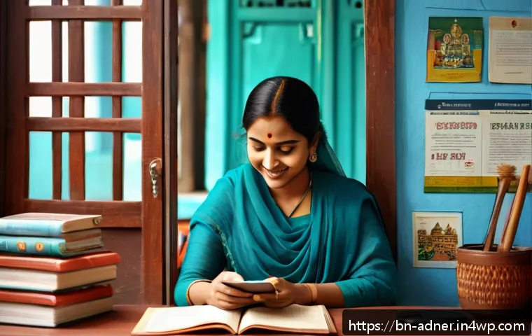 ডার্ক সোশ্যাল মার্কেটিং দিয়ে গ্রাহকের মন পড়ার গোপন কৌশল 4 다크 소셜 마케팅을 통해 고객을 이해하는 법 관련 이미지 2