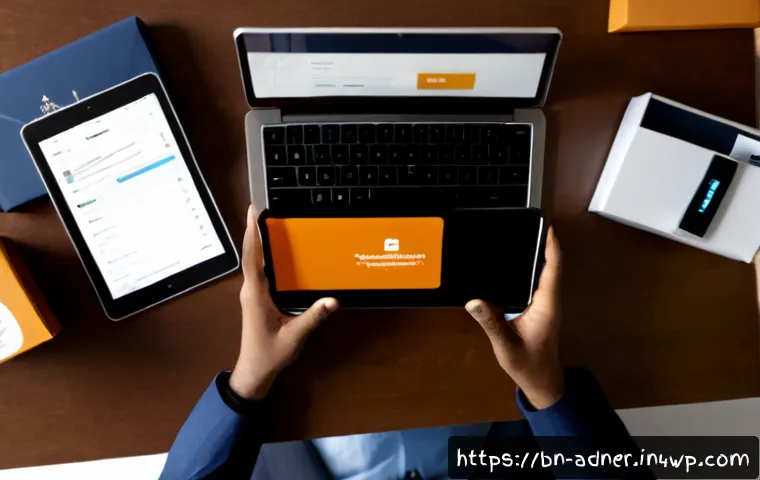 다크 소셜 마케팅의 비즈니스 모델 관련 이미지 1